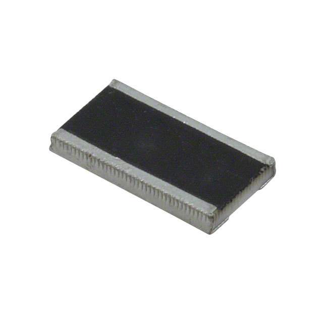 All Parts Passive Components Resistors Chip SMD Resistors RCL1225169KFKEG by Vishay Dale